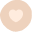 favroite