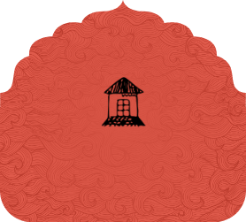 મધ્યકાલીન કવિતા