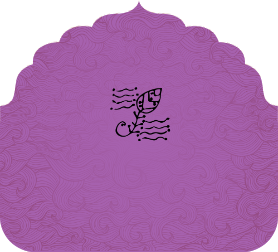 સંતસાહિત્ય