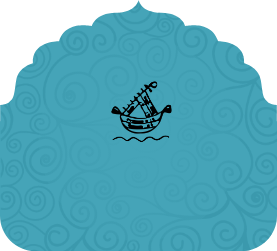 ડાયસ્પોરા